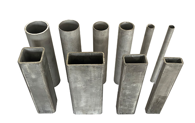 冷拔無縫方管生產廠家哪家好