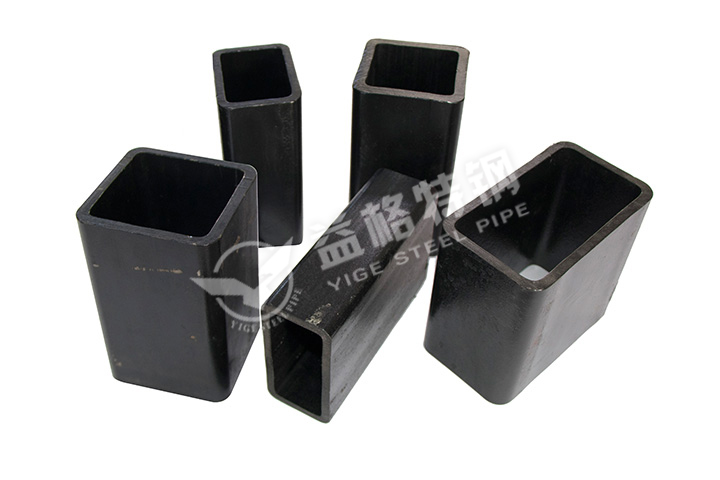 焊管的分類是什么