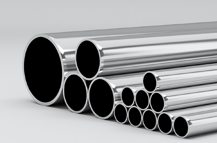 精密無(wú)縫管生產(chǎn)廠家哪家好