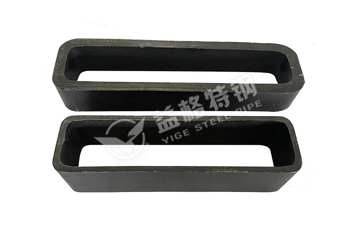 無縫矩形管要怎么選購