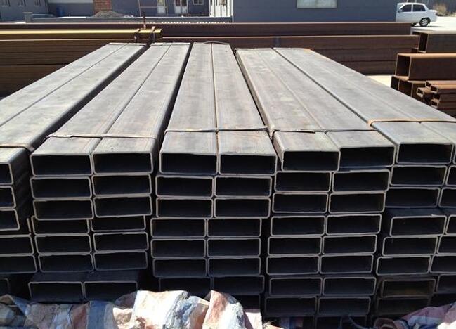 Q690D無(wú)縫方管廠家哪里有