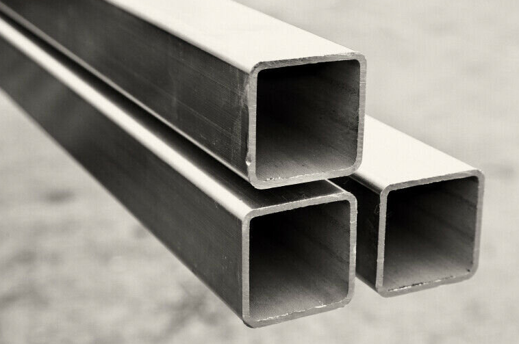 如何檢測(cè)無縫方管的硬度