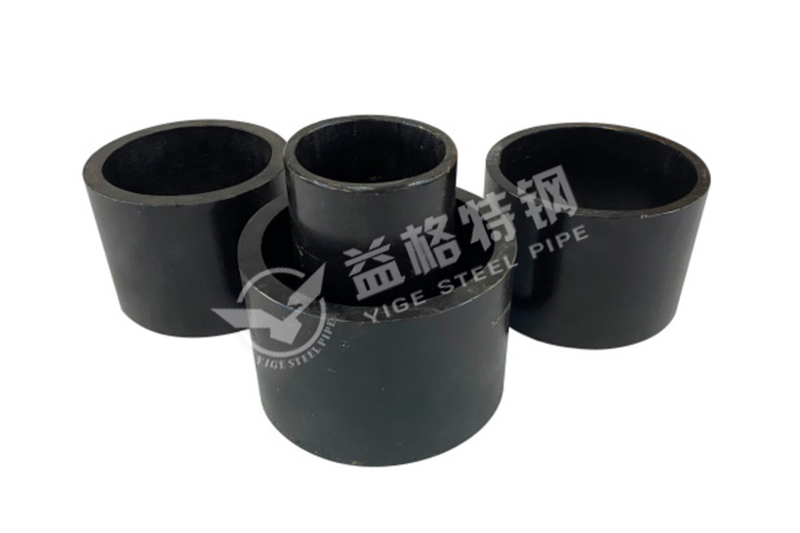 冷拔無縫方管工藝流程是怎樣的？