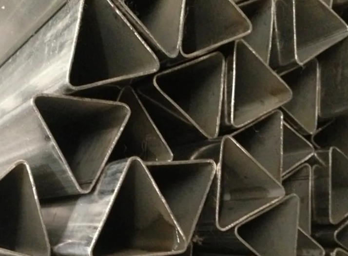 無(wú)縫三角管的用途有哪些?